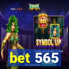 bet 565